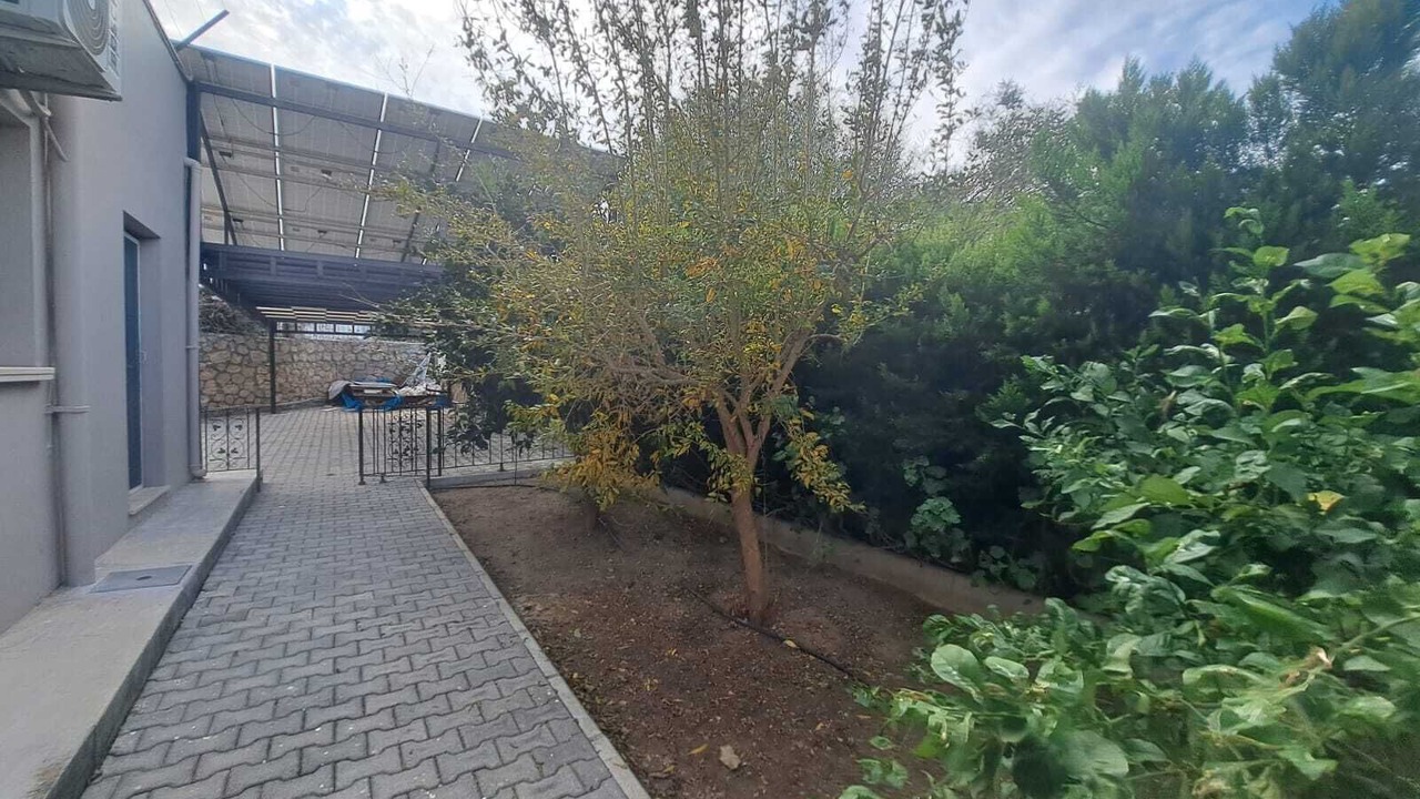 Photo of Outdoor in Gozubuyuk