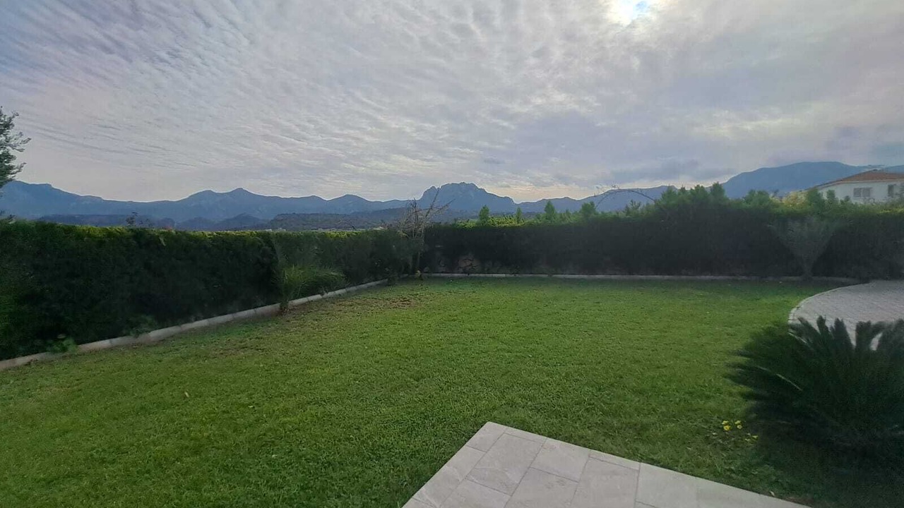 Photo of Outdoor in Gozubuyuk