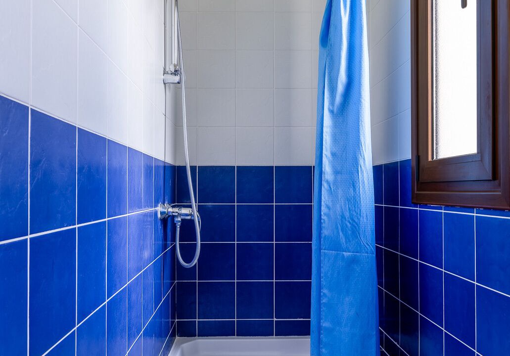 Photo of Bathroom in Argaka
