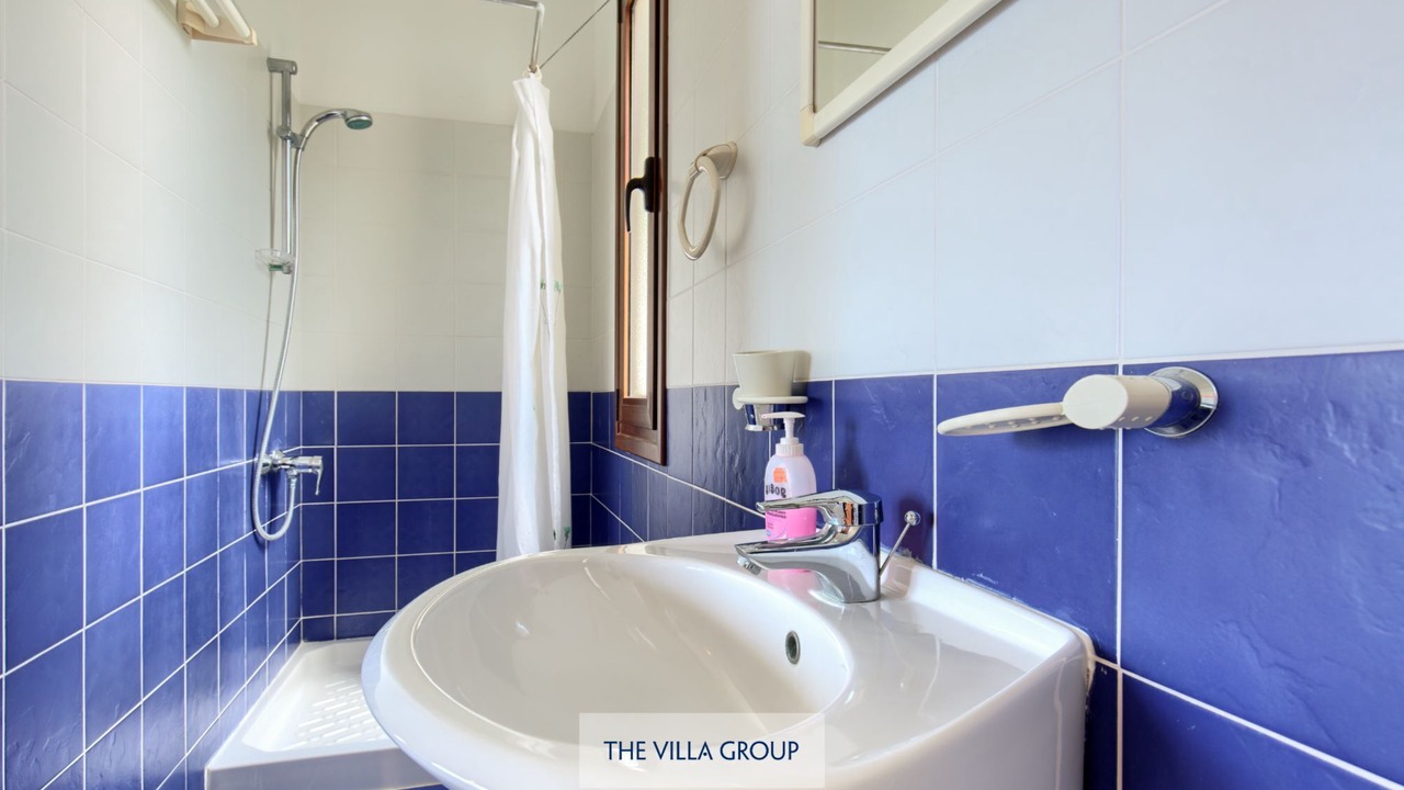 Photo of Bathroom in Argaka