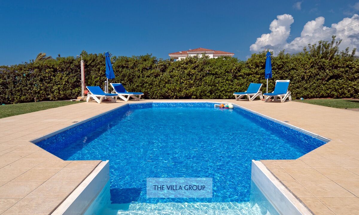 Photo of Outdoor in Argaka