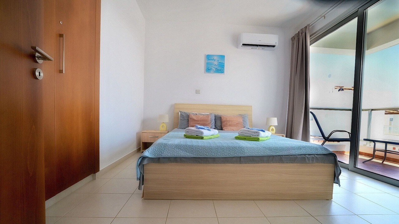 Photo of Others in Pegeia