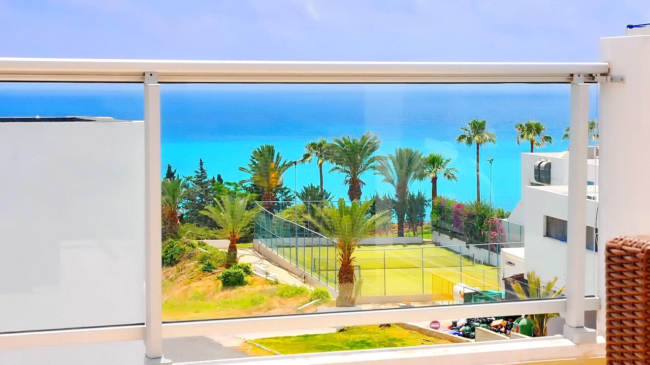 Photo of Outdoor in Pegeia
