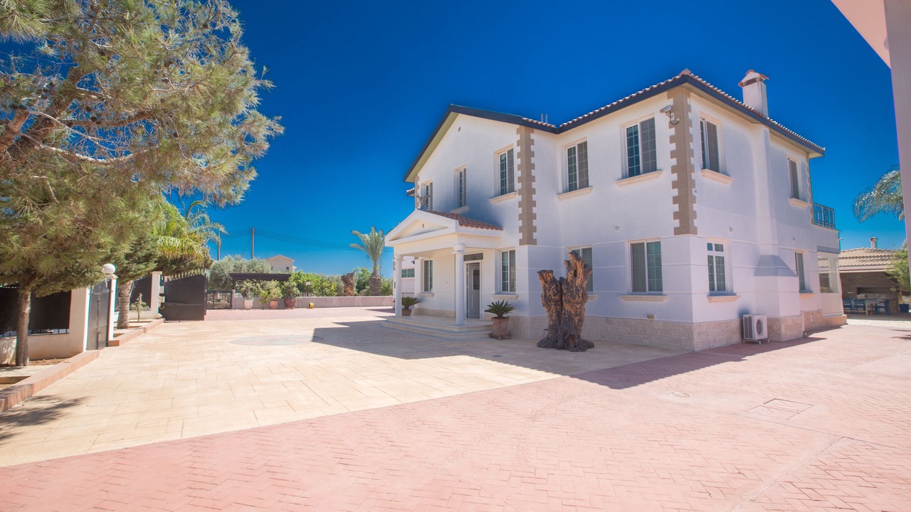 Photo of Others in Paralimni