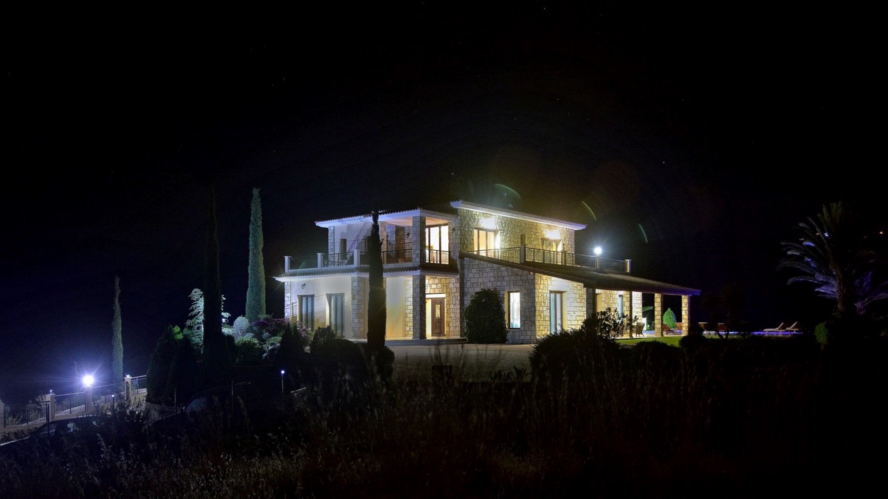 Photo of Outdoor in Argaka