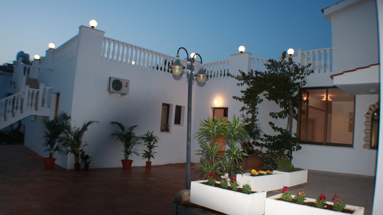 Photo of Outdoor in Pegeia