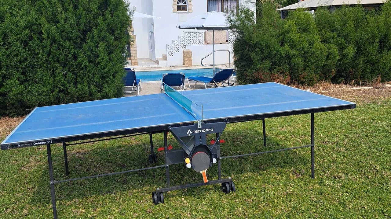 Photo of Outdoor in Pegeia