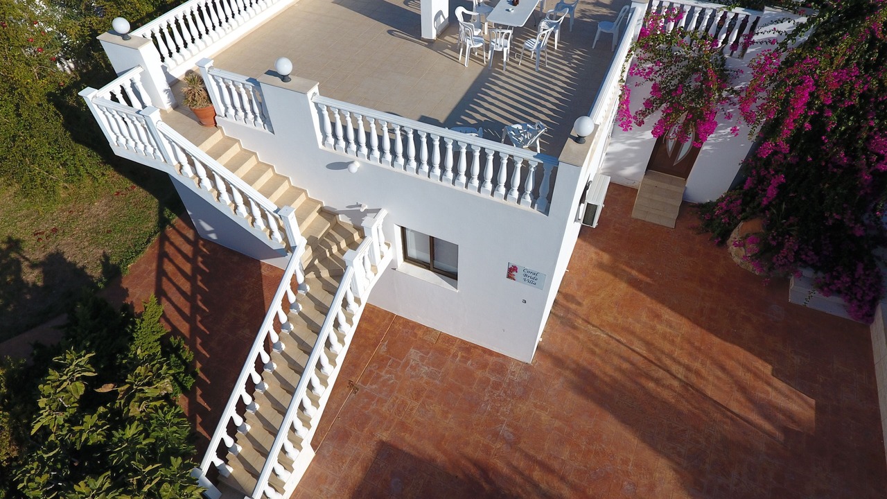 Photo of Outdoor in Pegeia