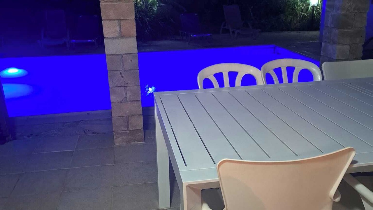 Photo of Outdoor in Pegeia