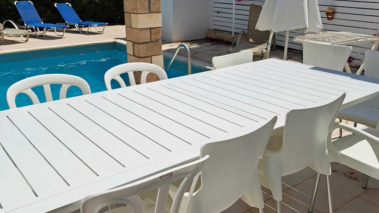 Photo of Outdoor in Pegeia
