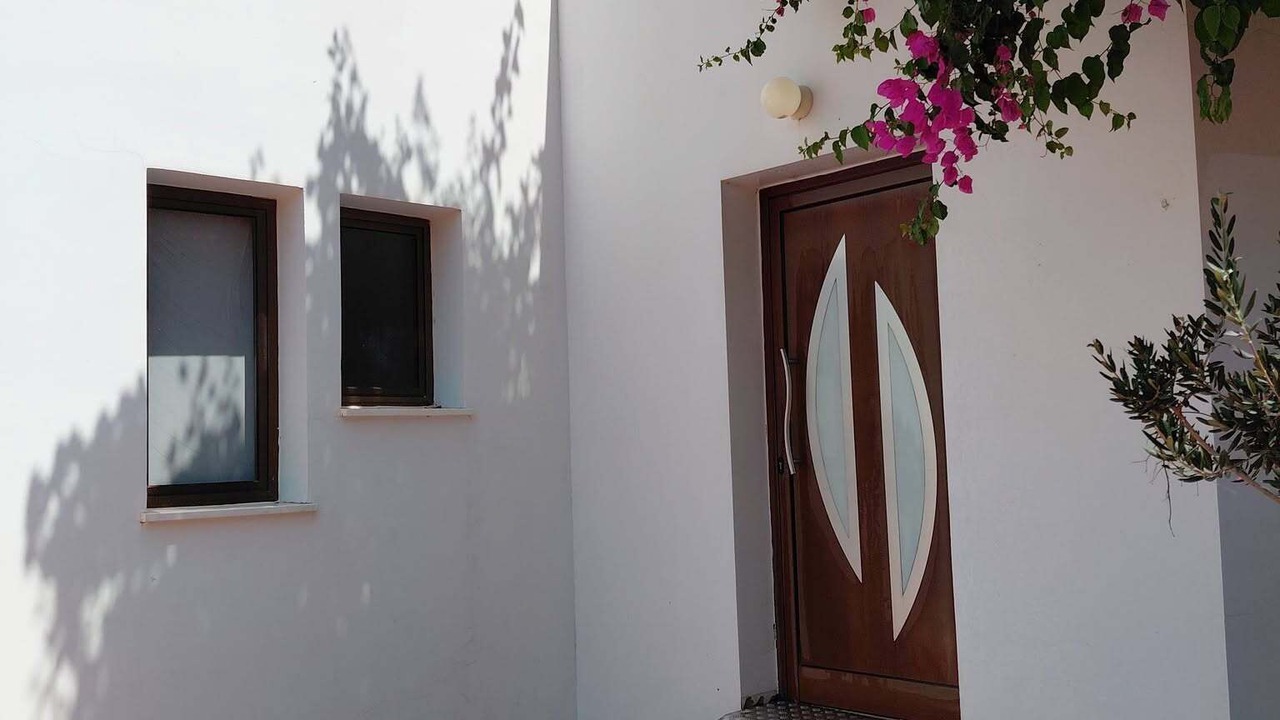 Photo of Outdoor in Pegeia
