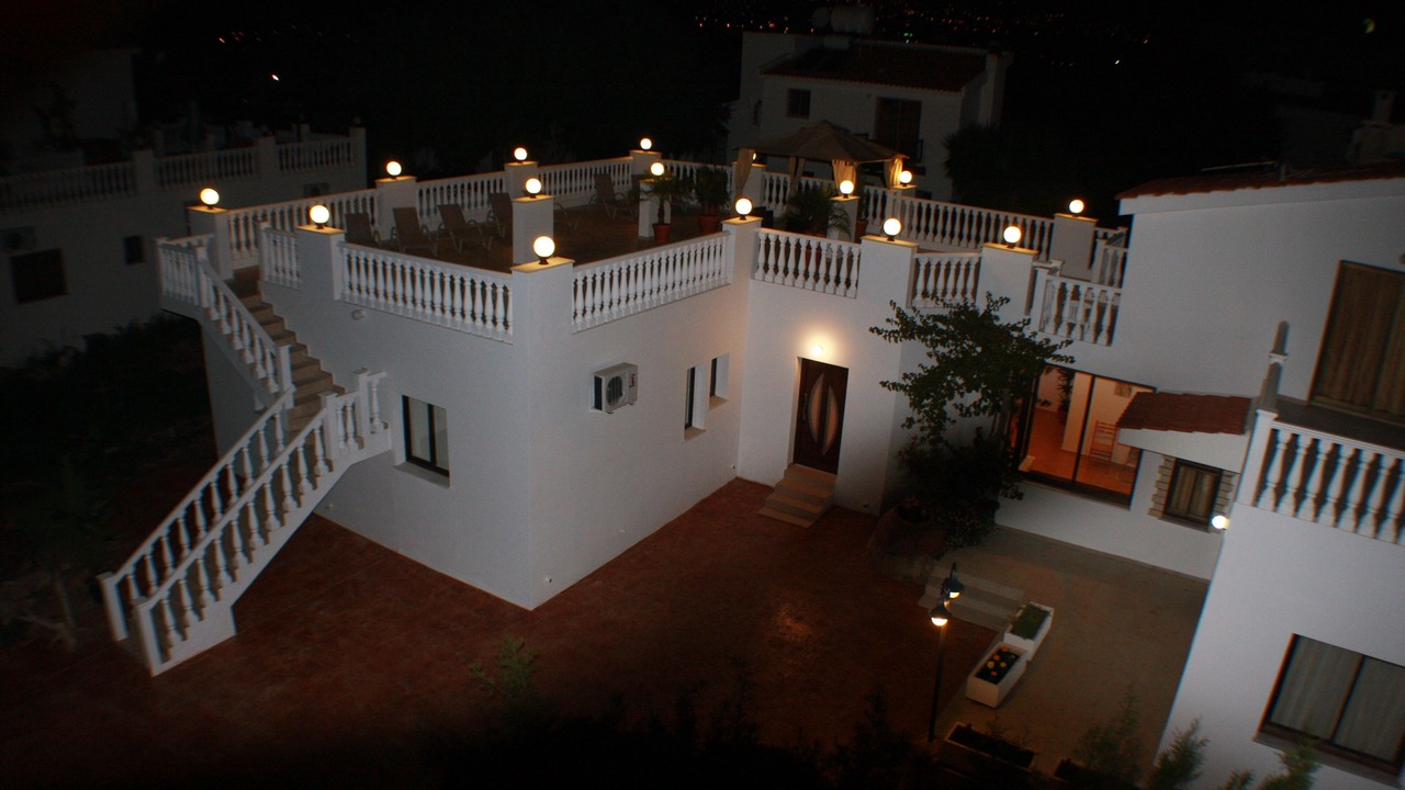 Photo of Outdoor in Pegeia