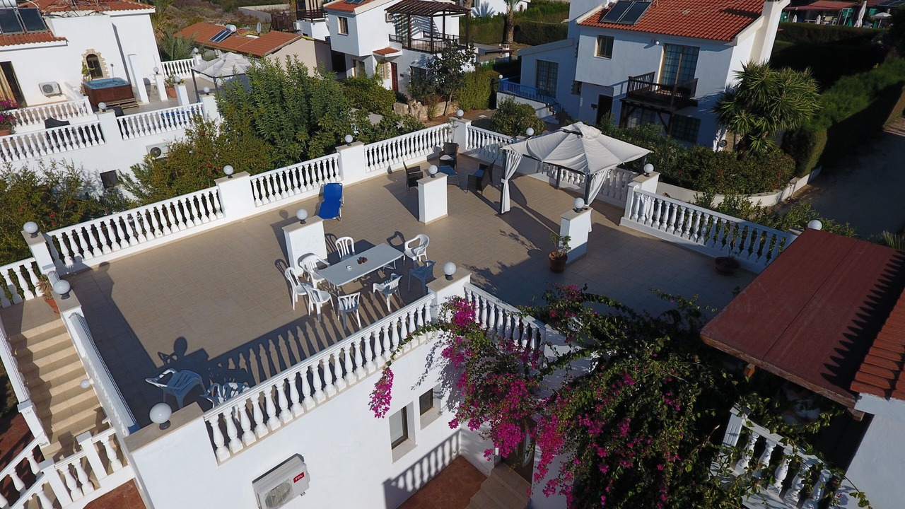 Photo of Outdoor in Pegeia
