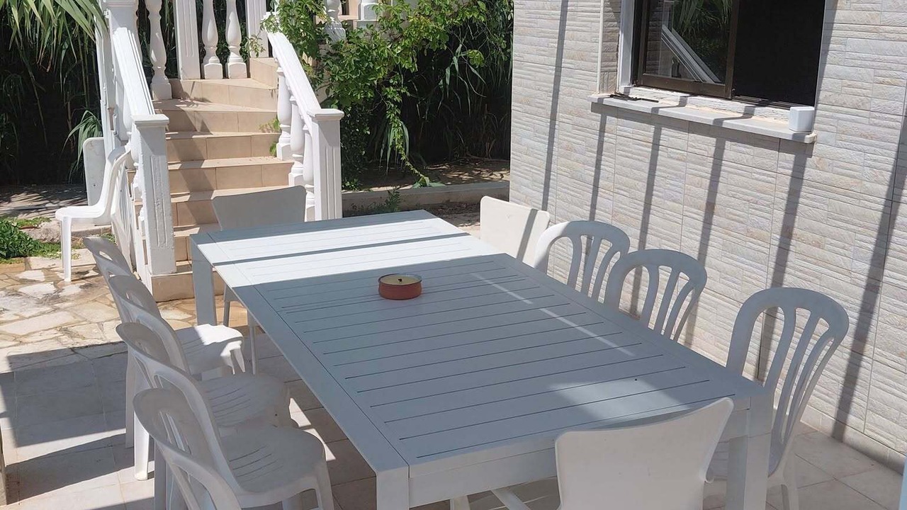 Photo of Outdoor in Pegeia