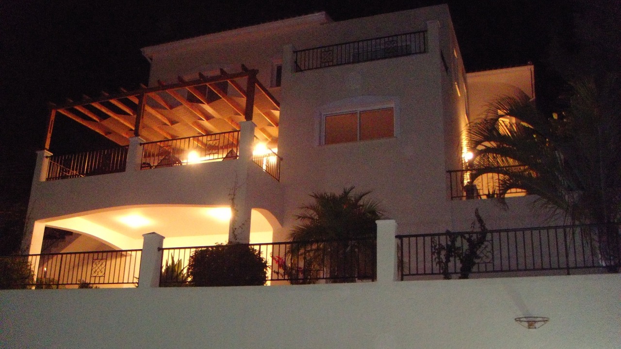 Photo of Others in Peyia Town