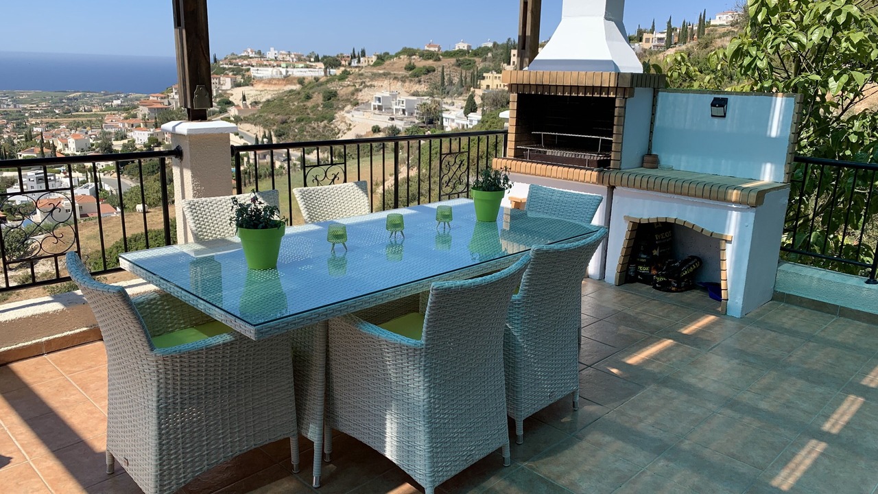 Photo of Others in Peyia Town