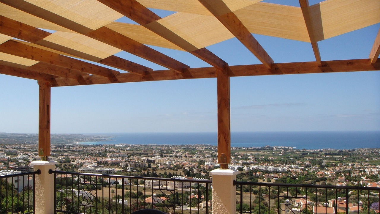 Photo of Others in Peyia Town