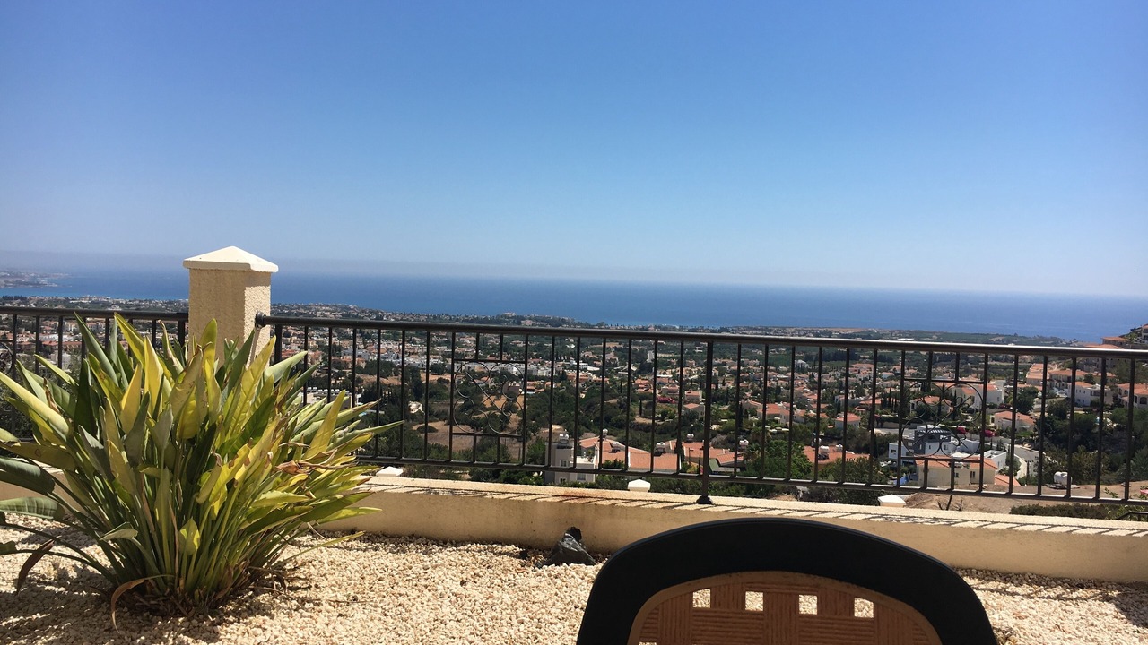 Photo of Others in Peyia Town