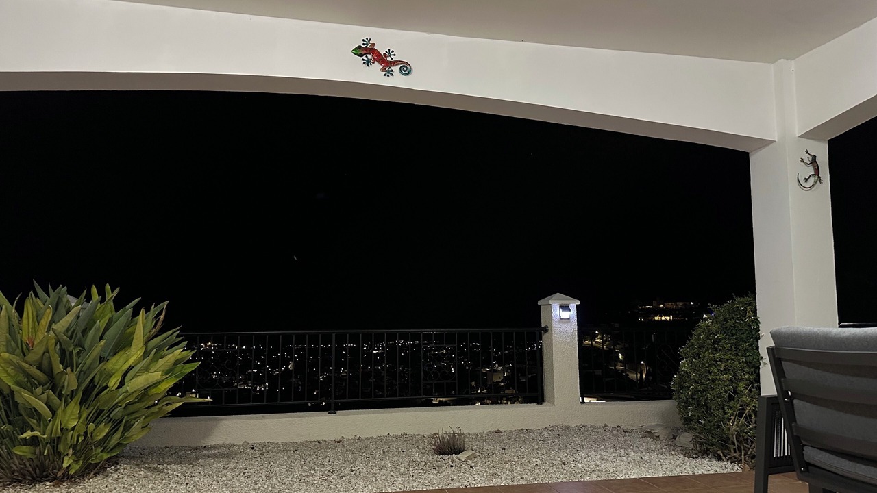 Photo of Outdoor in Peyia Town
