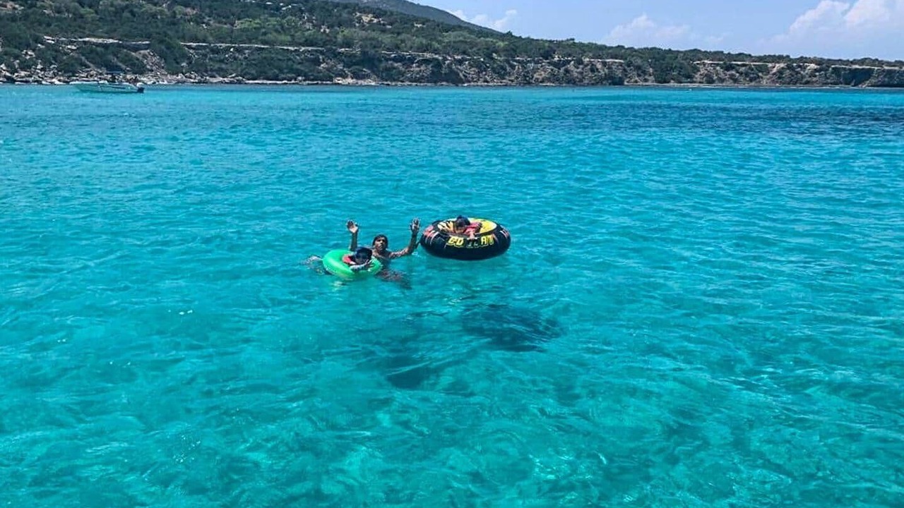 Photo of Others in Pegeia