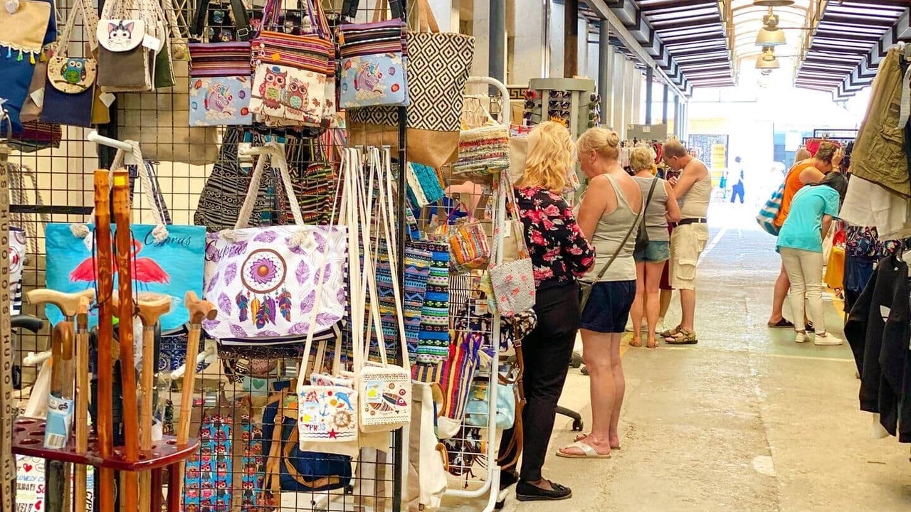 Photo of Others in Pegeia