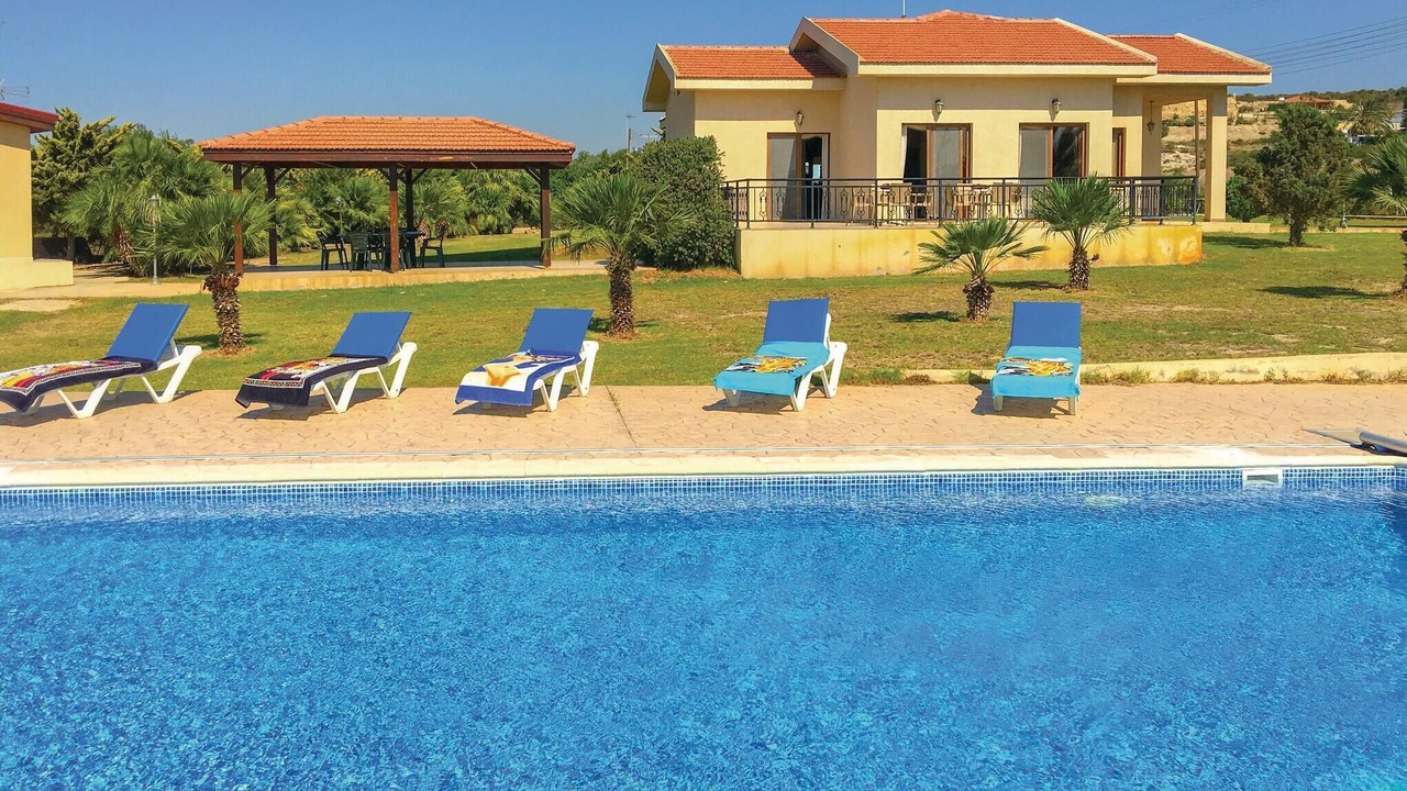 Photo of Outdoor in Maroni