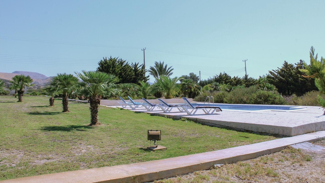 Photo of Outdoor in Maroni