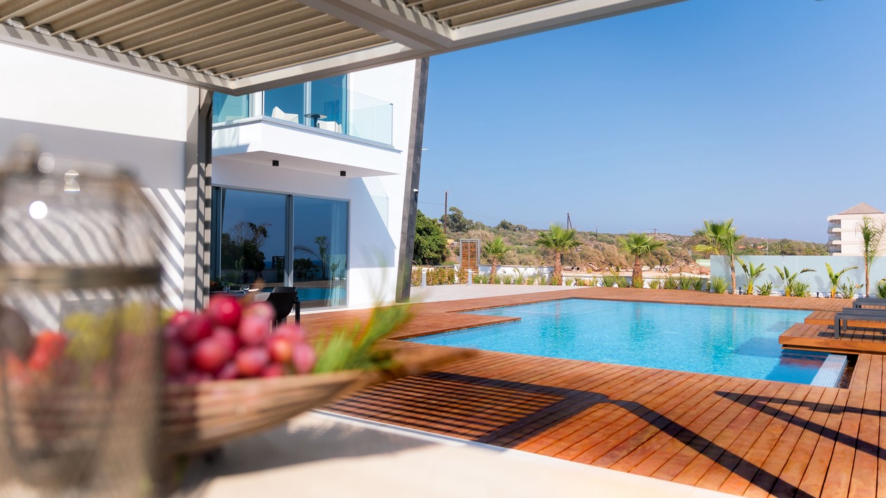 Photo of Outdoor in Ayia Napa