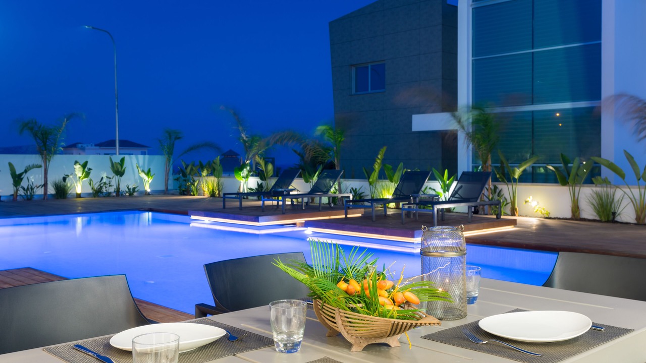 Photo of Outdoor in Ayia Napa