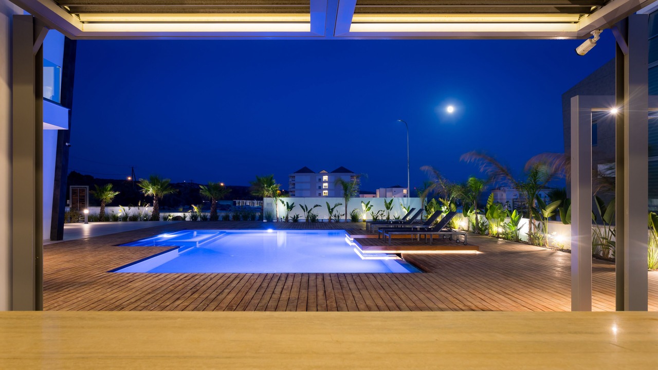 Photo of Outdoor in Ayia Napa
