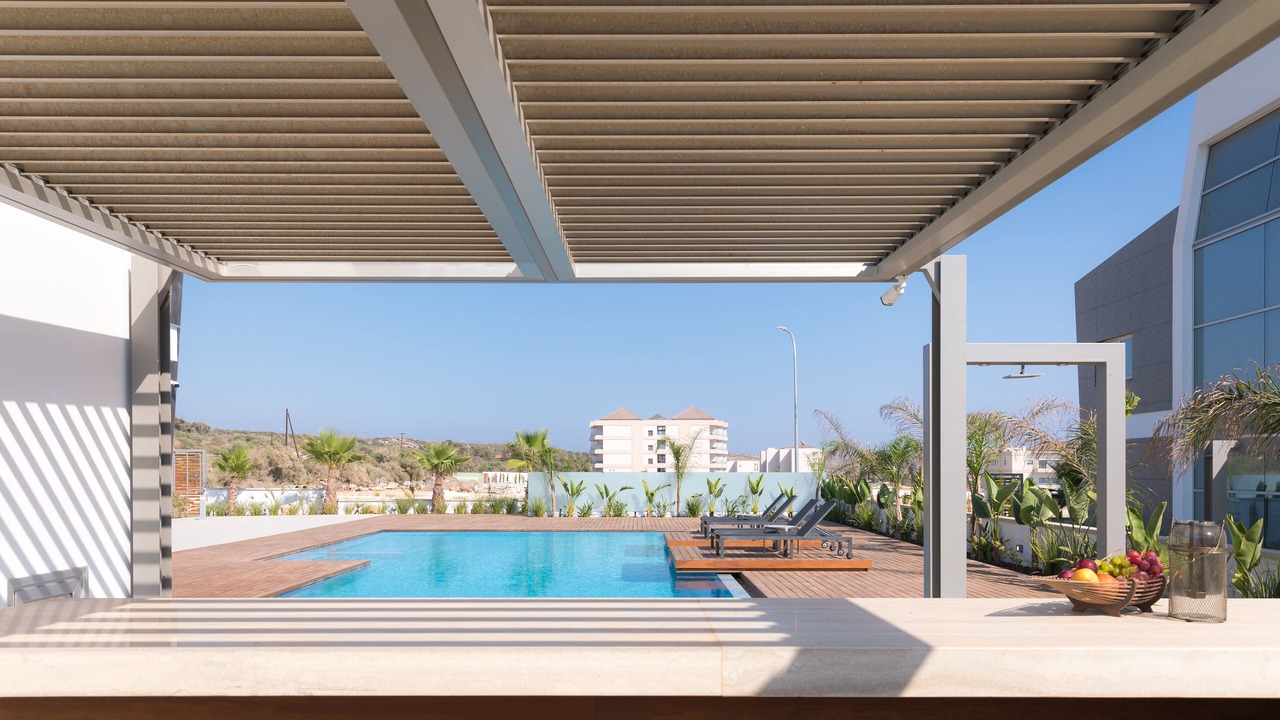Photo of Outdoor in Ayia Napa