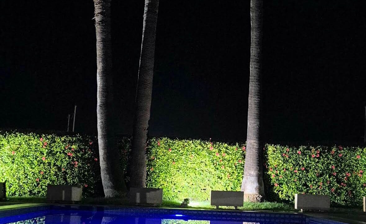Photo of Outdoor in Latchi