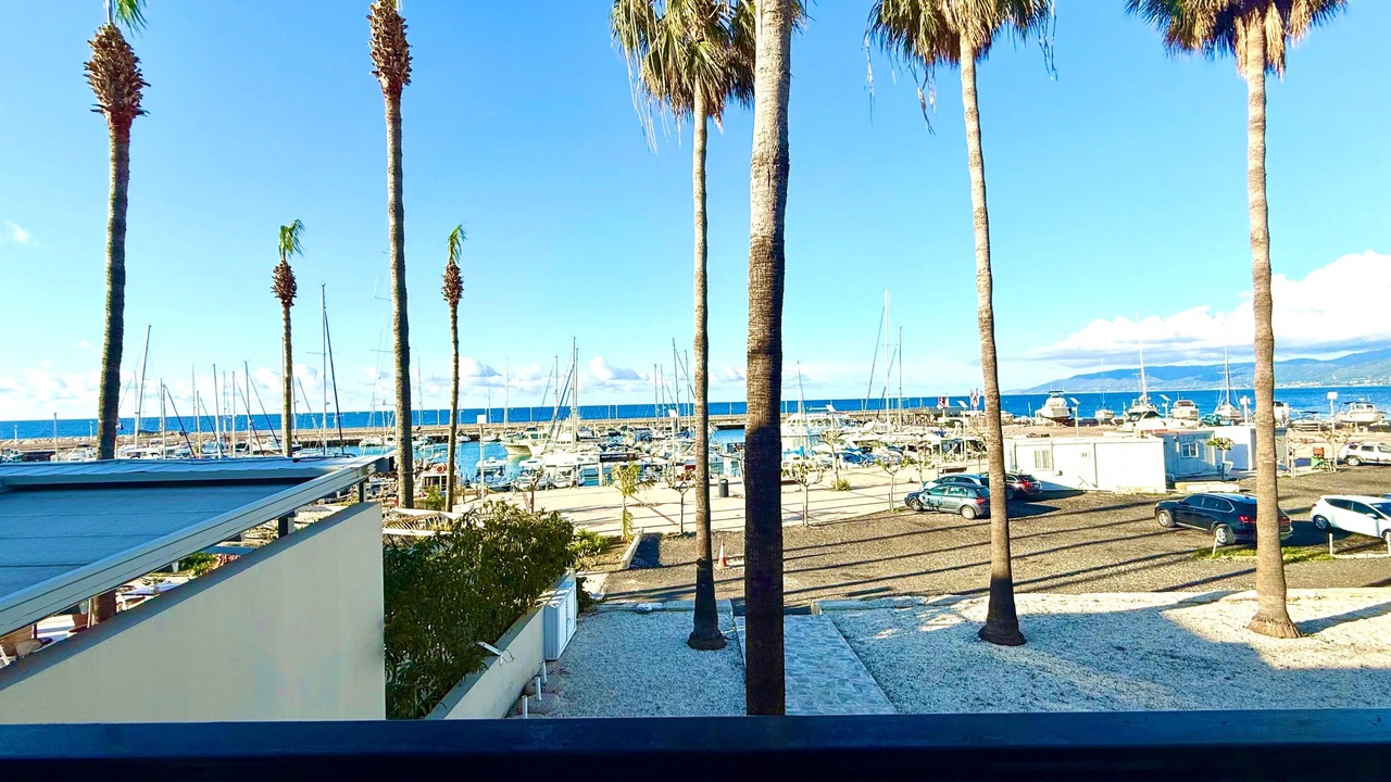 Photo of Outdoor in Latchi