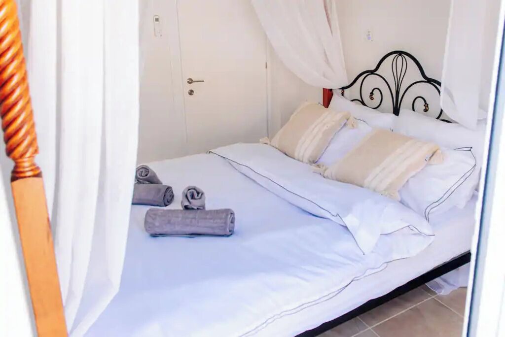 Photo of Bedroom in Ayia Napa