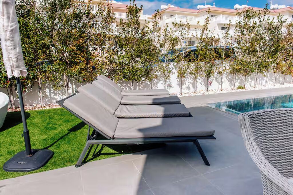 Photo of Outdoor in Ayia Napa