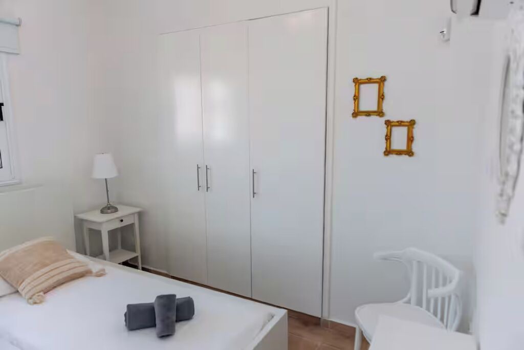 Photo of Bedroom in Ayia Napa