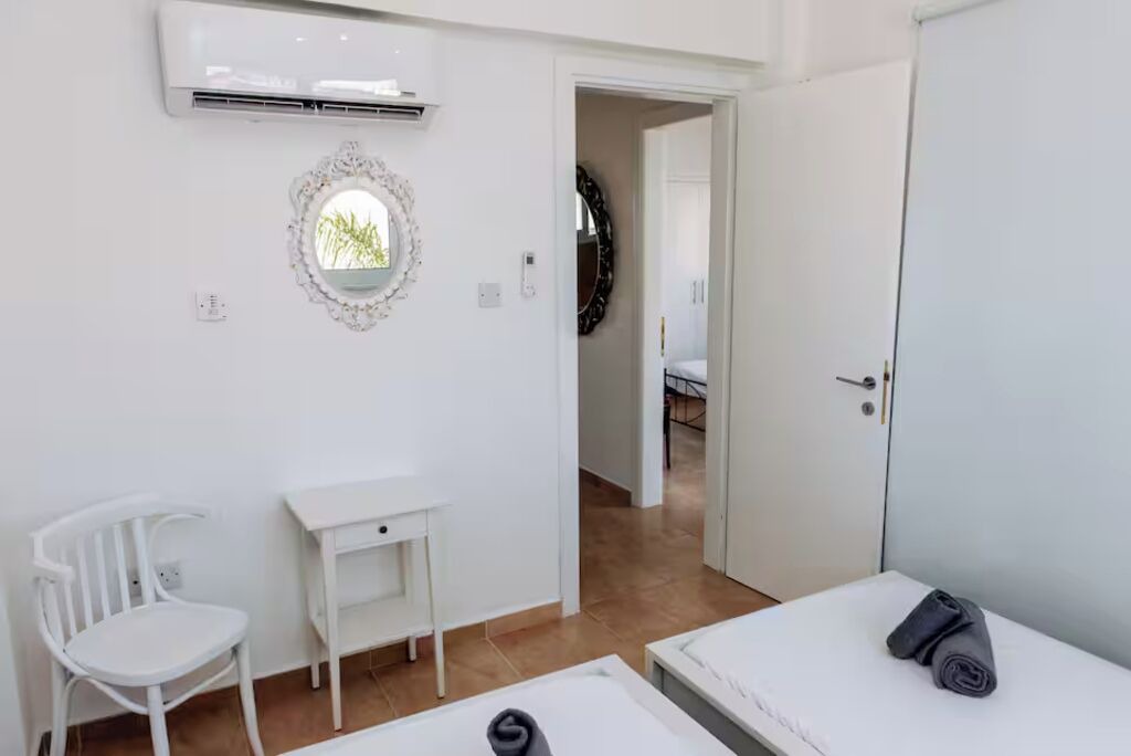 Photo of Bedroom in Ayia Napa