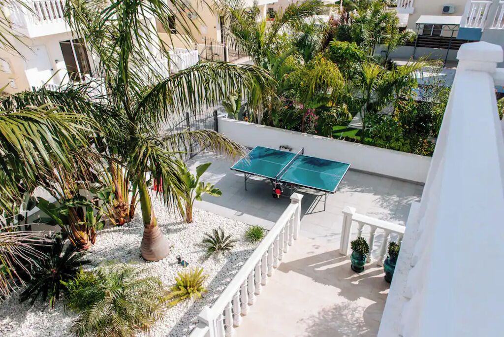 Photo of Outdoor in Ayia Napa