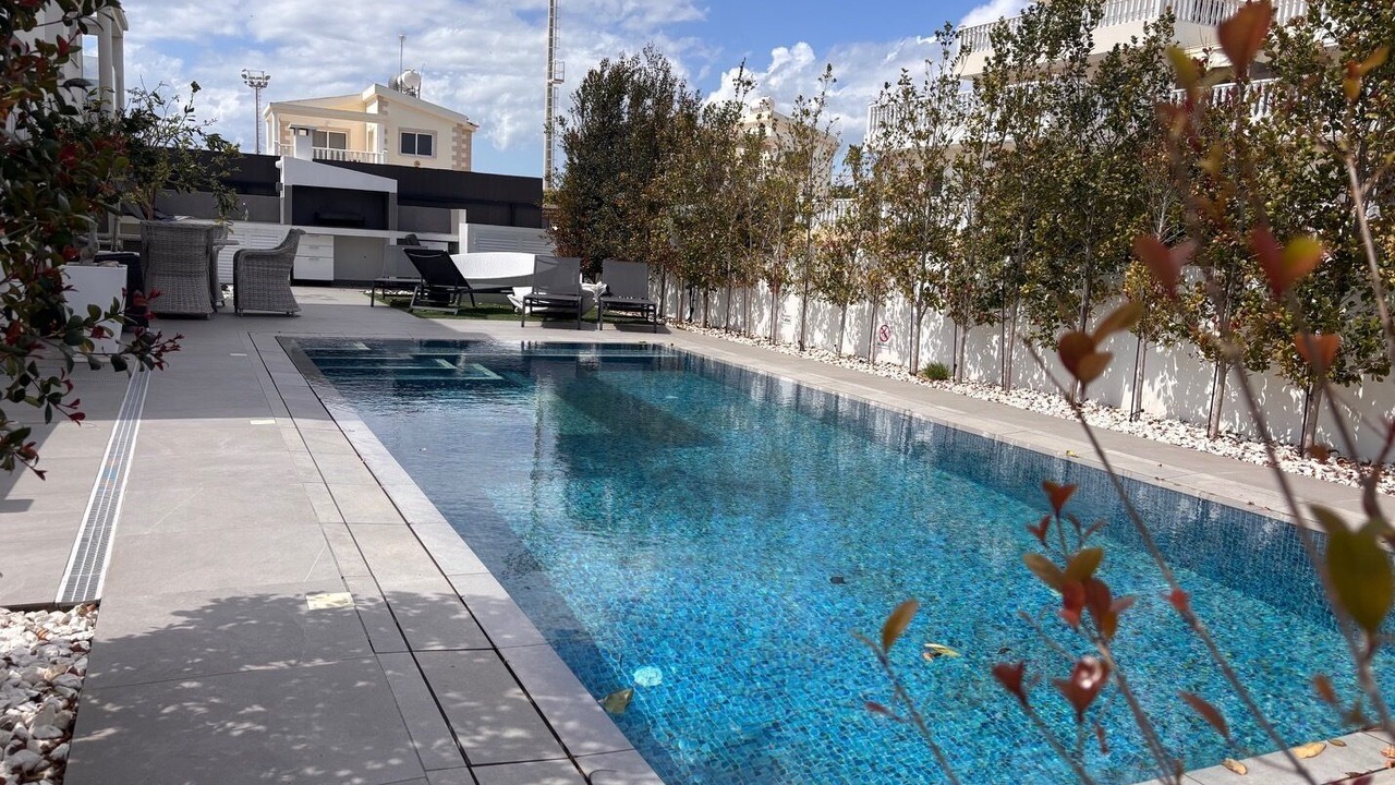 Photo of Outdoor in Ayia Napa