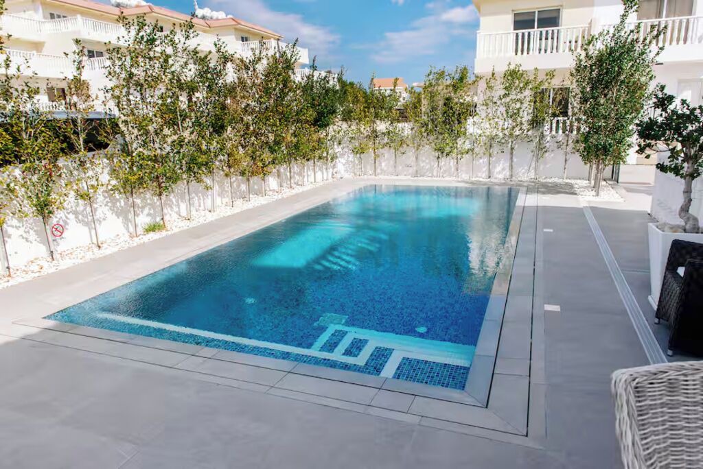 Photo of Outdoor in Ayia Napa
