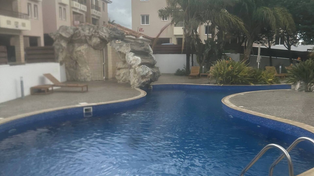 Photo of Outdoor in Larnaca