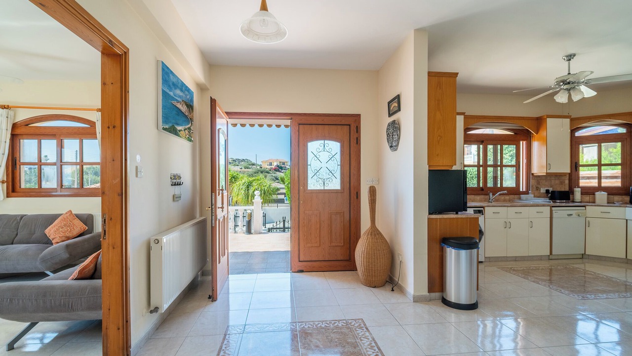 Photo of Others in Pissouri