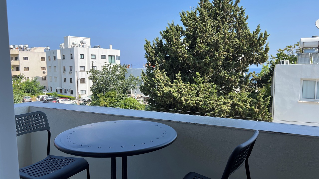 Photo of Outdoor in Kyrenia