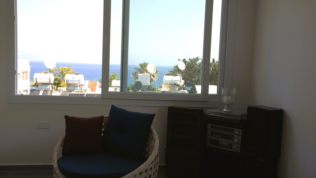 Photo of Others in Kyrenia