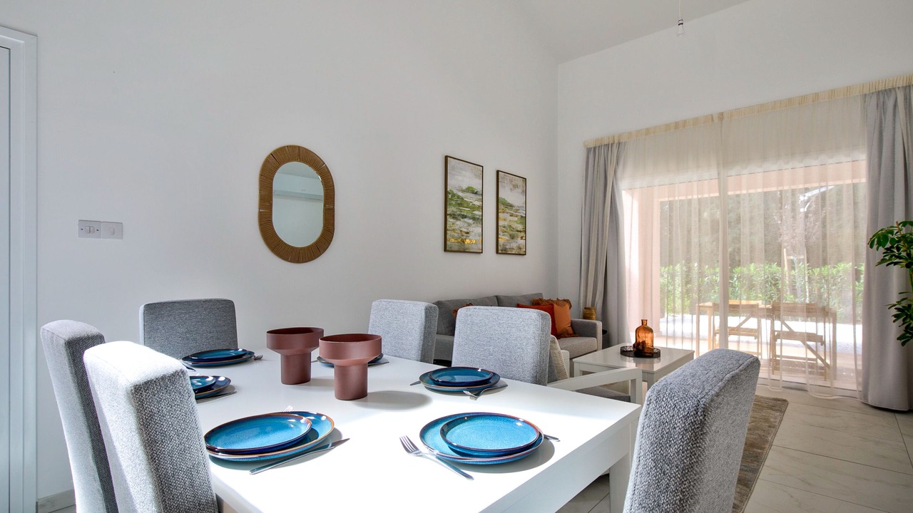 Photo of Others in Paphos