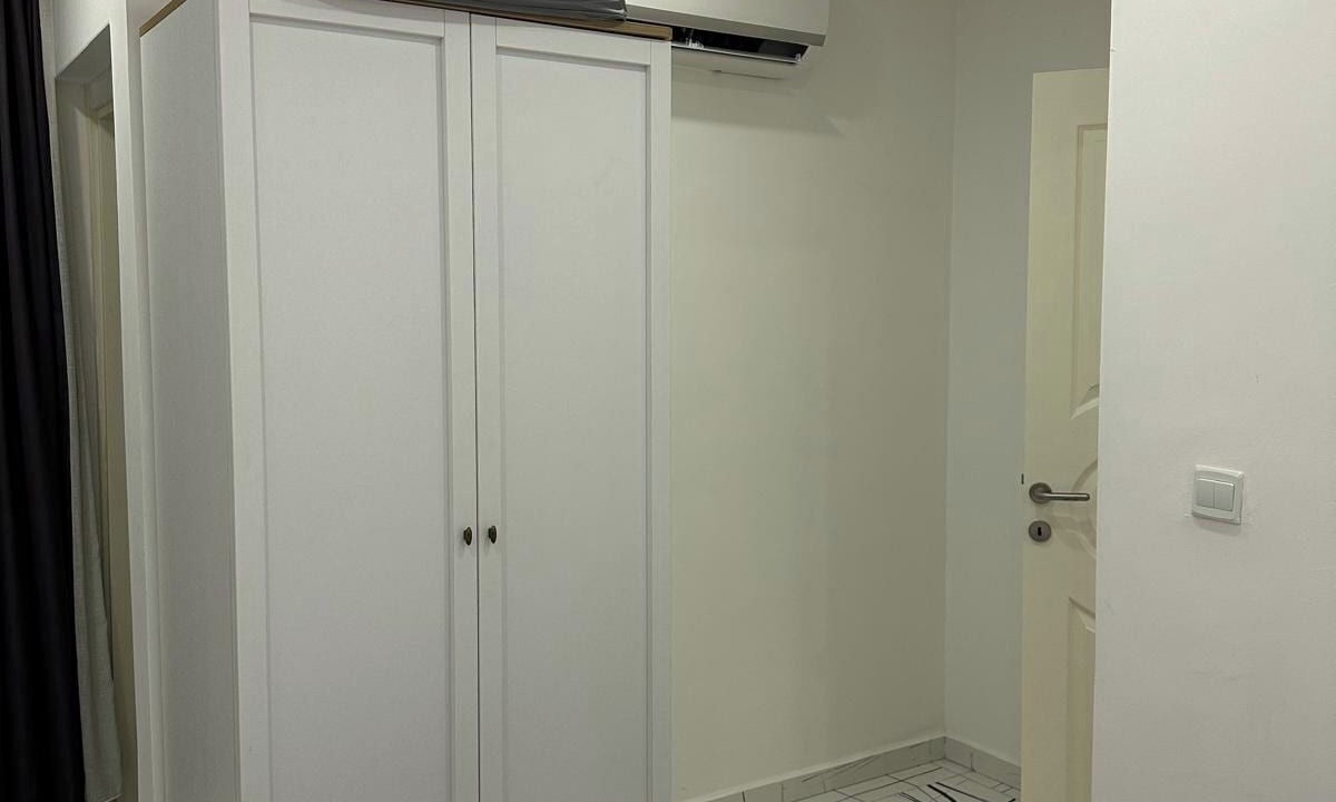 Photo of Bedroom in Karaagaรง
