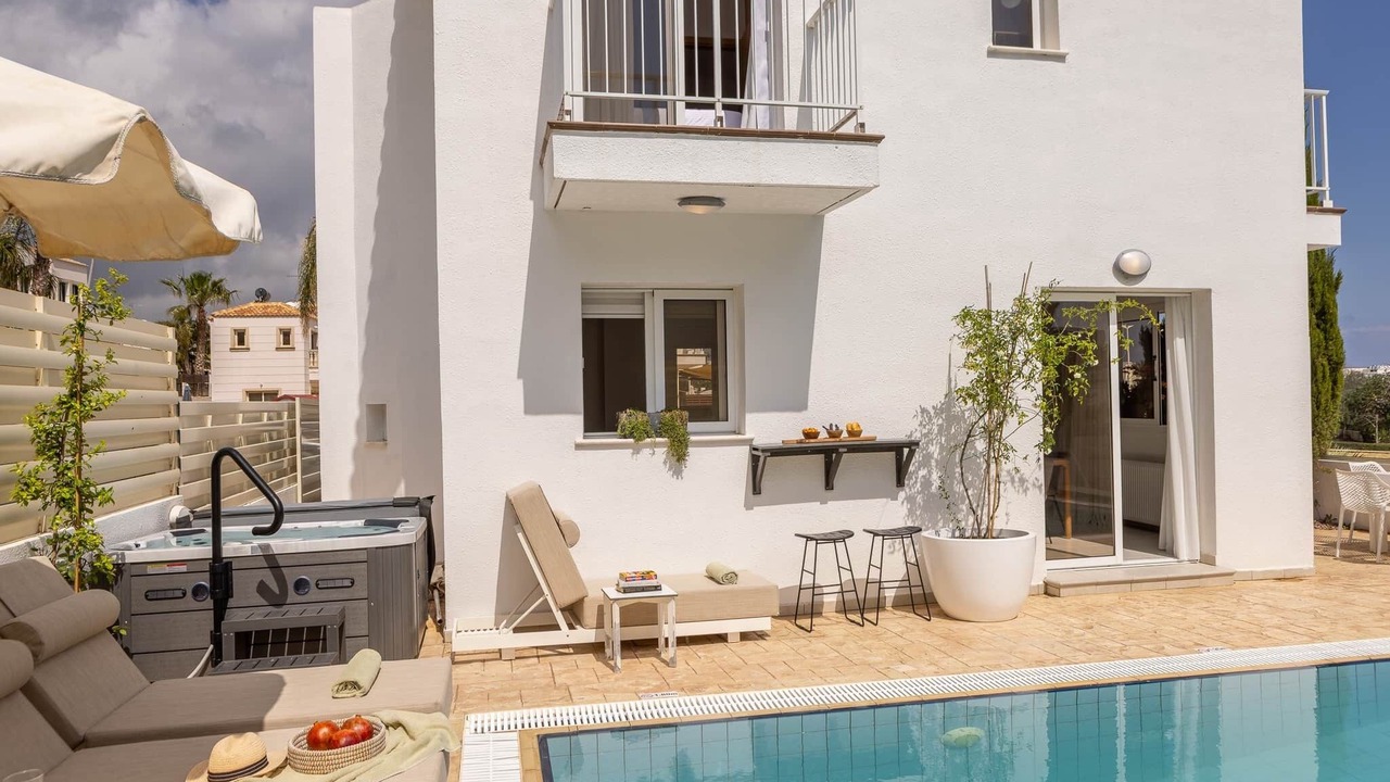 Photo of Others in Protaras