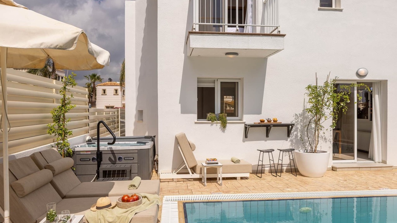 Photo of Others in Protaras