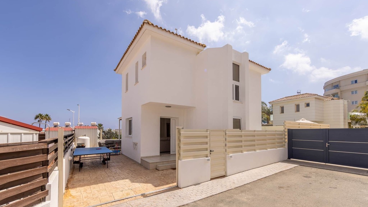 Photo of Others in Protaras