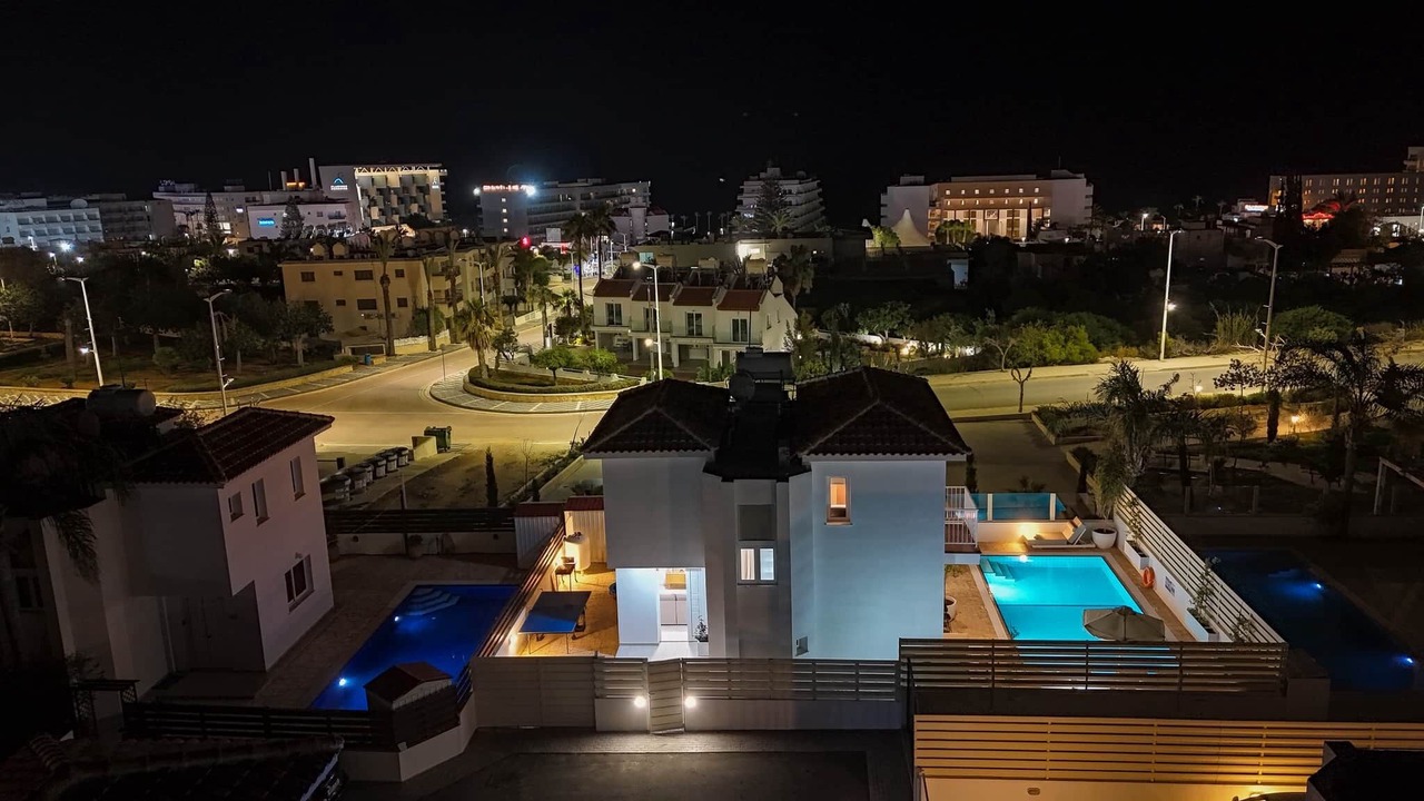 Photo of Others in Protaras